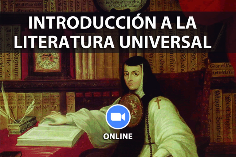 Videografía y Bibliografía – EL ETERNO LATIDO DEL ARTE