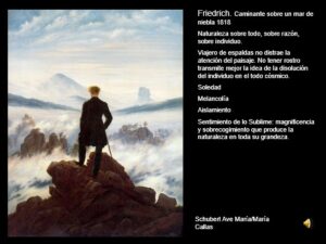 Romanticismo-4.jpg