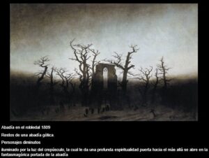 Romanticismo-5.jpg